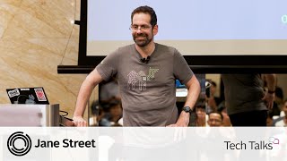 The Saga of Multicore OCaml