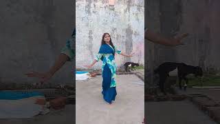 Dum Dum #shortvideo #shortdance #hindisong #youtubeshorts #shorts #trending #newsong