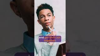 Trent Horn's Take on Gender Roles #relationships #lilarose #lilarosepodcast