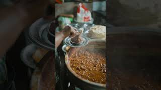 Palakkadinte Paxhampori Beef kada #palakkad
