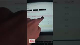 shineranker #seotool #seotools #seotip #seotips #seohack #seohacks #learnseo #seoagency #seo
