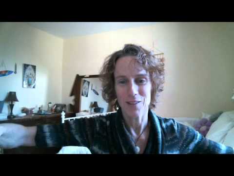 Daily Affirmations (Louise Hay) from Day Calendar 2014 - December 29