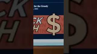 bitcoin hack version 2010 #mrbeast #trending #gameplay #newforyou