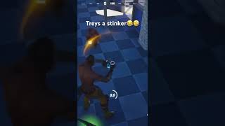 #fortnite #fortniteclips #fortnitememes #gaming #fyp #pleaseblowup