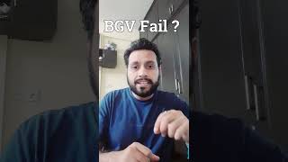 Everything about IT Background Verification | How Companies Catch Fake Employees with BGV