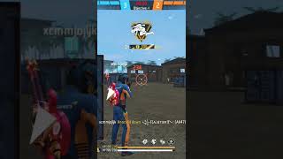 ak 47 1v3 ⚡⚡⚡all #freefirebr #gameff #yeah #nimotv #freefiremascotas #photofreefire #photoff #viral