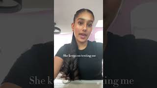 #fypviral #lipsyncs #tiktok #subscribe #likee #musicapp #shorts #makemefamous #goviral #fyp #short