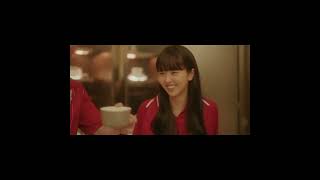 They have become much closer! #kdrama #mylovelyliar #episode9 #kdrama2023 #comedy #shorts #football