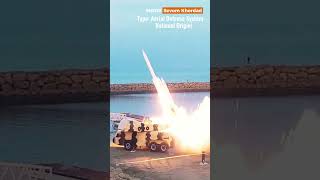 The REAL Power of Iran's 3rd Khordad Air Defense System REVEALED