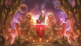 URF Trưa Cùng Các Bờ Rô!
