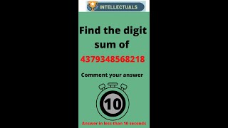 #shorts #maths #mathsvideo #mathtricks #problemsolving #imo #algebra #mathmatics #mathskills