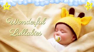 ♫♫ Musica para Dormir Bebes Profundamente y Relajarse ♫♫