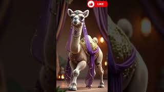 Bugs Band - Cute Ballet #buglife #cute #funny #bugsband  #cuteinsects #gardenvibes #cartoon #animals