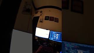 Life on weekends #codinglife #viralshorts #techvlogs #developer #programming #explorepage