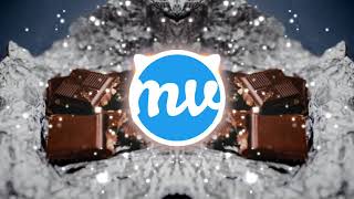 Lofi type beat “Chocolate” | Vlog music | prod. by lukrembo (No Copyright)