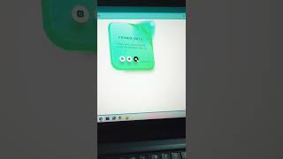 #animeted #subscribe #viralvideo #shortvideo #coding #support #hovereffect #viral #support