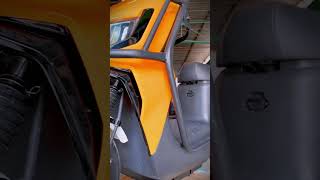 New Year, New Model  #dodai #emobility #ebikes #NewYear #NewModel #AddisAbaba #Ethiopia