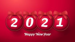 New Year WhatsApp status 2021/Happy New Year 2021/ New Year Best WhatsApp Status