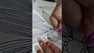 experimental, geometric art,#artist #pencilart  #artgallery #pencilsketch #geometric #geometricart