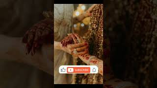 seher mirza BARAT look beautiful #shortfeed #shorts #trending #viral