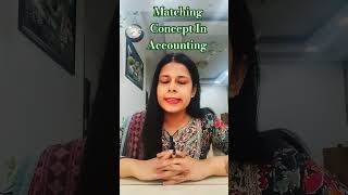 ACCOUNTING CONCEPTS #accountingprinciples #accountingconcepts #commerce #class11accounts