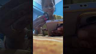 Shutter???||review||frilkart|| how to use || demo of shutter||