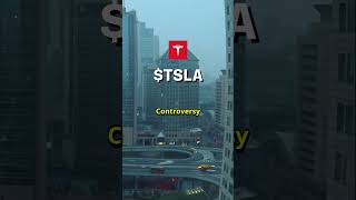 Tesla Sparks Buzz with Autonomous Driving Push $TSLA #stonks #investing #genbet
