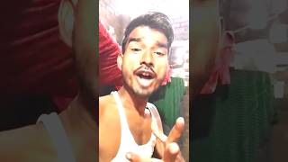 pyar Kaila pahle na || #ytshorts #bhojpuri #techgrow #song #technicalgrow #musicgenre #viralsvideo