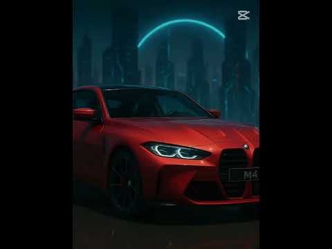#bmw #squidgame