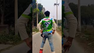 skating 80mm @rajshahiskatingclub #inlineskating #shortsfeed #rollerskating