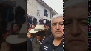 PAUCARTAMBO,TRADICION Y FE.