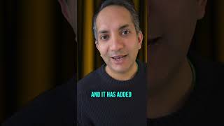 Day 4 of 7 Day Challenge | Learn AI Coding Tools | v0 by Vercel