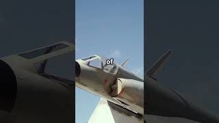 Tejas MK2: India's Next-Gen Fighter Jet, #300 #TejasMK2 #IndianAirForce #FighterJets #Aviation