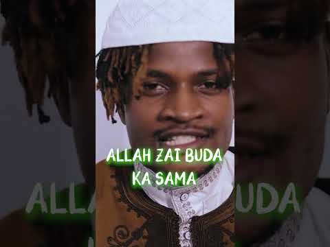 Bash neh pha - sako daga mama (official video) epsode 01 one