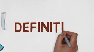 What does anonymity mean?