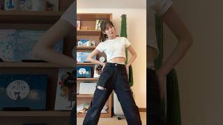 何takeも撮りすぎて筋肉痛やばいになった笑#衛星とカラテア #アイドル #あざとい #埼玉の彼女