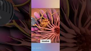 Cancer Biomarker Testing: Knowledge is Power