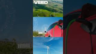 Exciting Research on Ethical AI Unveiled! VEED