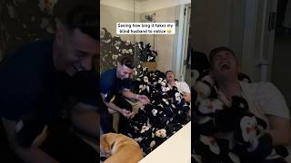BEST PRANKS OF 2024 #shorts