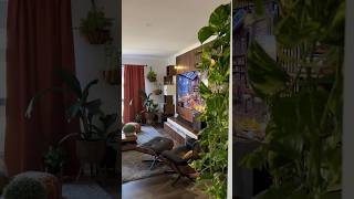 The BEST Living Room Setup You’ve Ever Seen..