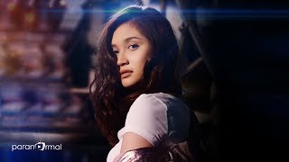 Ayda Jebat - MATA (Official Lyric & Dance Video) | OST Leftenan Zana