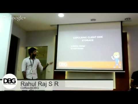 Trends and Updates in HTML5 and CSS3