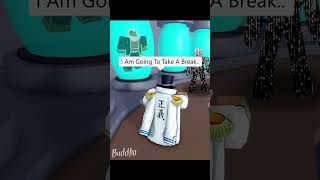 BloxFruits Rip_Indra Vs Zioles | S2 | Pt-9 🤖🔥 #bloxfruits #roblox #trending