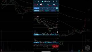 安國 8054