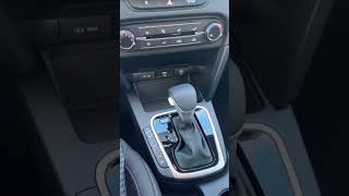 Kia Ceed SW – універсал для будь-яких маршрутів! 🚗🧭  #орендаавто  #automobile  #укрпрокат #cartok