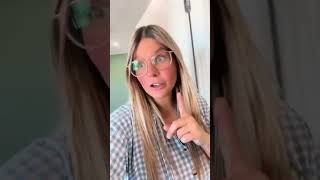 ITS MOVING DAY 🏡 sneak peals of the new house #moving #newhouse #newhome #movingvlog #dailyvlog
