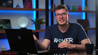 Inglês para Entrevistas de Emprego: Venda-se com o método STAR