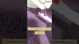 Learn Professional Nail Art | Best Nail Technician Course | Enroll Now