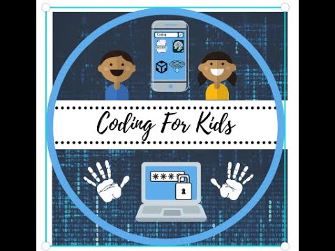 Coding For Kids first Live Session - Learn Scratch, HTML, CSS, JAVASCRIPT
