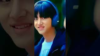 These brothers😂😂#kdrama#kdramalover #kdramafan#lovebetweenbrothers#shorts